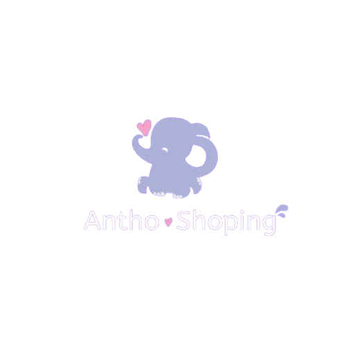 AnthoShoping